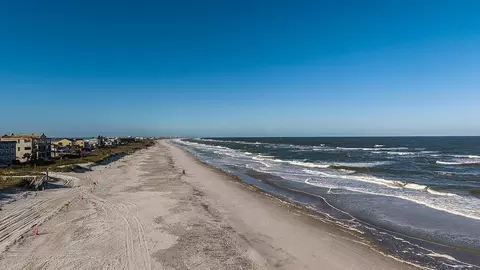 View/Area - 430 Cherry Elm Dr, Saint Augustine, FL 32092 photo 5 of 43