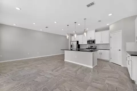 Living - 430 Cherry Elm Dr, Saint Augustine, FL 32092 photo 1 of 7