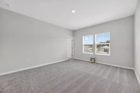 Bedroom - 430 Cherry Elm Dr, Saint Augustine, FL 32092 photo 2 of 12
