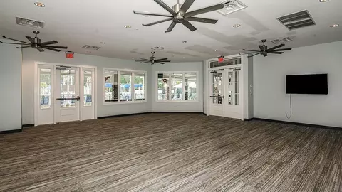 Other - 430 Cherry Elm Dr, Saint Augustine, FL 32092 photo 25 of 54