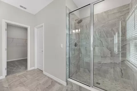 Other - 430 Cherry Elm Dr, Saint Augustine, FL 32092 photo 7 of 54