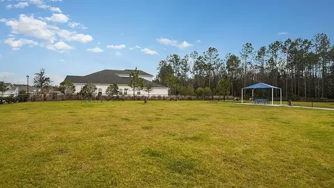 Exterior - 430 Cherry Elm Dr, Saint Augustine, FL 32092 photo 48 of 50