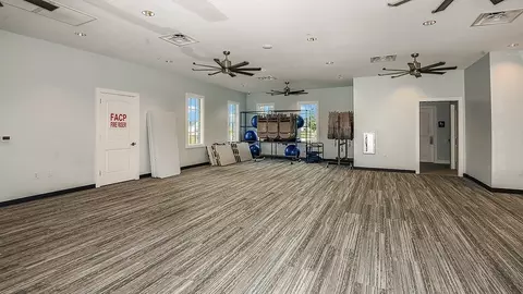 Other - 430 Cherry Elm Dr, Saint Augustine, FL 32092 photo 23 of 54