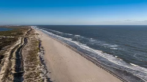 View/Area - 430 Cherry Elm Dr, Saint Augustine, FL 32092 photo 2 of 43