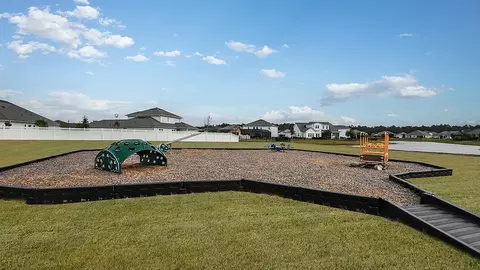 View/Area - 430 Cherry Elm Dr, Saint Augustine, FL 32092 photo 38 of 43