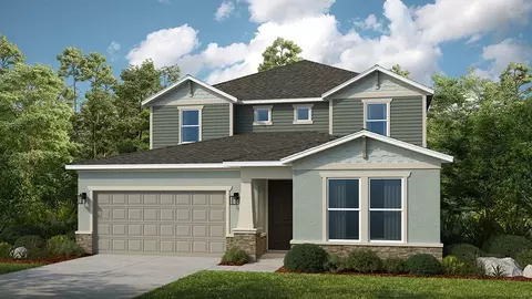 7895 Interstellar Ave, Sarasota, FL 34241