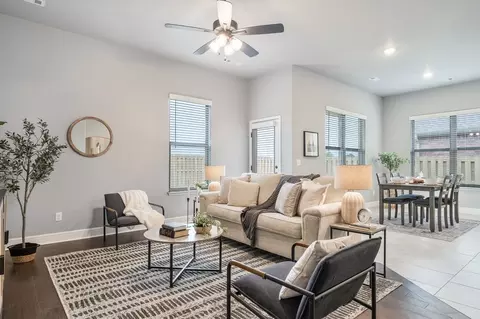 Winesap Drive, Bentonville, AR 72712