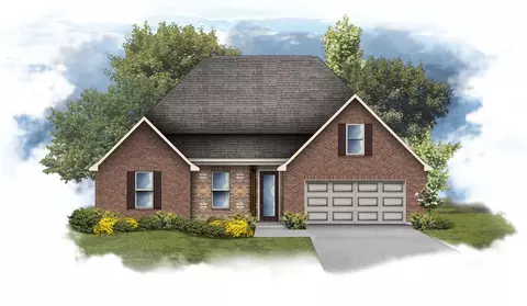 Turnpike Road, Covington, LA 70435