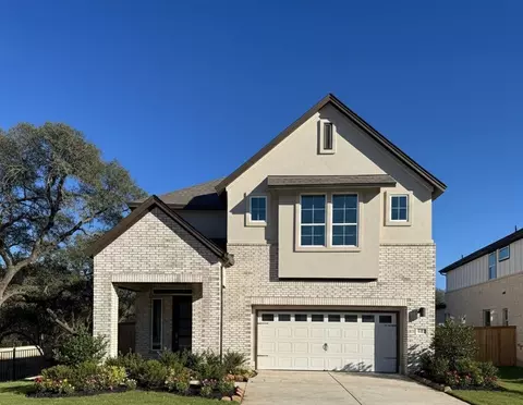 310 San Saba Dr, Buda, TX 78610