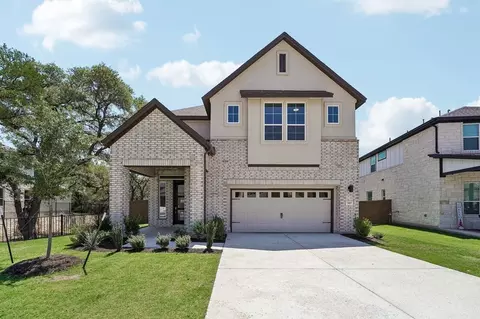 310 San Saba Dr, Buda, TX 78610