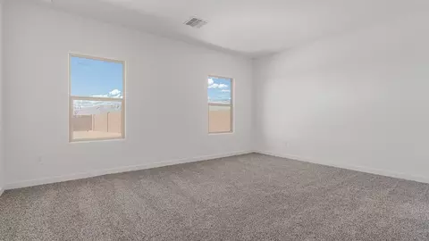 Bedroom - 14011 E Canidae Dr, Vail, AZ 85641 photo 1 of 30