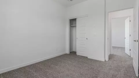 Bedroom - 14011 E Canidae Dr, Vail, AZ 85641 photo 9 of 30