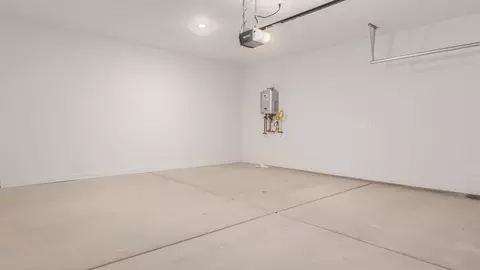 Other - 14011 E Canidae Dr, Vail, AZ 85641 photo 5 of 17