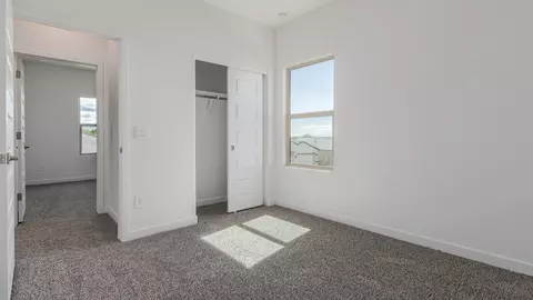 Bedroom - 14011 E Canidae Dr, Vail, AZ 85641 photo 12 of 30