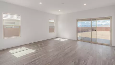 Living - 14011 E Canidae Dr, Vail, AZ 85641 photo 1 of 7