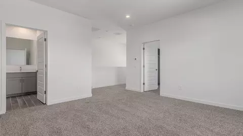 Bedroom - 14011 E Canidae Dr, Vail, AZ 85641 photo 15 of 30