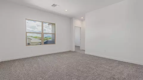 Bedroom - 14011 E Canidae Dr, Vail, AZ 85641 photo 16 of 30