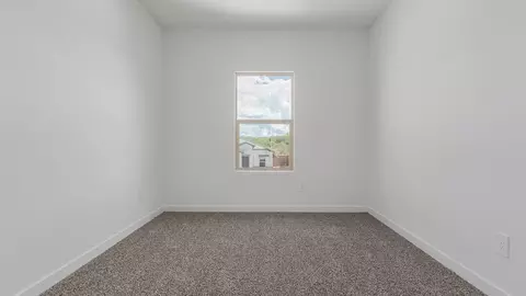Bedroom - 14011 E Canidae Dr, Vail, AZ 85641 photo 14 of 30