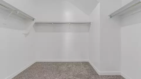 Other - 14011 E Canidae Dr, Vail, AZ 85641 photo 3 of 17