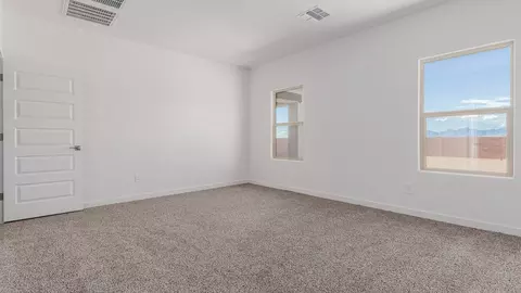 Bedroom - 14011 E Canidae Dr, Vail, AZ 85641 photo 3 of 30