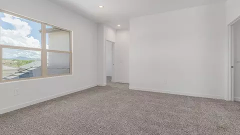 Bedroom - 14011 E Canidae Dr, Vail, AZ 85641 photo 17 of 30