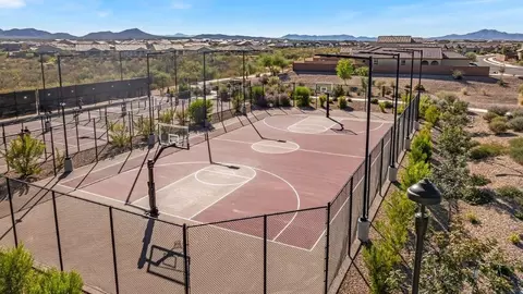 View/Area - 14011 E Canidae Dr, Vail, AZ 85641 photo 36 of 70