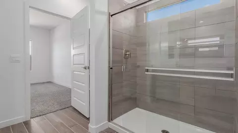 Entry Way - 14011 E Canidae Dr, Vail, AZ 85641 photo 1 of 2