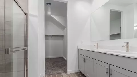 Other - 14011 E Canidae Dr, Vail, AZ 85641 photo 2 of 17