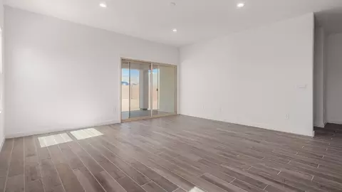 Living - 14011 E Canidae Dr, Vail, AZ 85641 photo 3 of 7