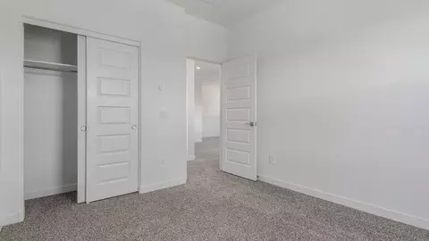 Bedroom - 14011 E Canidae Dr, Vail, AZ 85641 photo 8 of 30