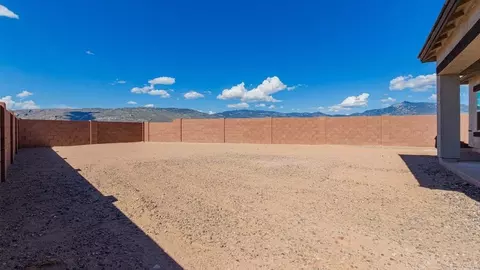 Exterior - 14011 E Canidae Dr, Vail, AZ 85641 photo 6 of 12