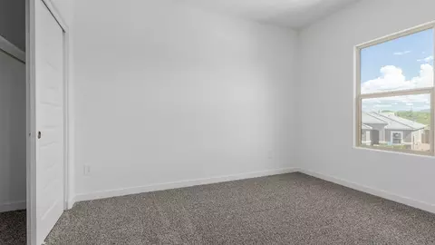 Bedroom - 14011 E Canidae Dr, Vail, AZ 85641 photo 13 of 30