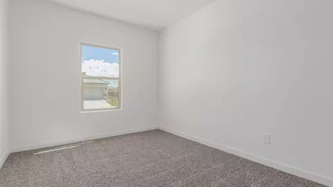 Bedroom - 14011 E Canidae Dr, Vail, AZ 85641 photo 4 of 30