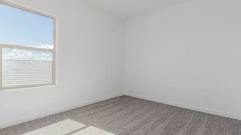 Bedroom - 14011 E Canidae Dr, Vail, AZ 85641 photo 10 of 30
