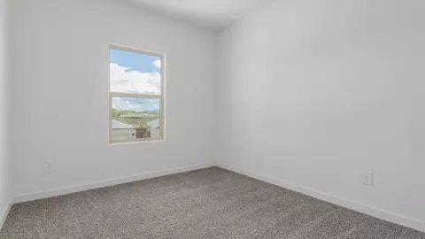Bedroom - 14011 E Canidae Dr, Vail, AZ 85641 photo 7 of 30