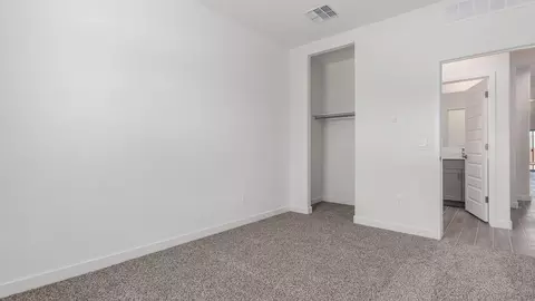 Bedroom - 14011 E Canidae Dr, Vail, AZ 85641 photo 5 of 30