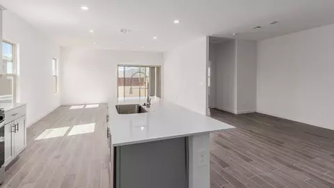 Other - 14011 E Canidae Dr, Vail, AZ 85641 photo 1 of 17