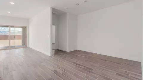 Living - 14011 E Canidae Dr, Vail, AZ 85641 photo 5 of 7