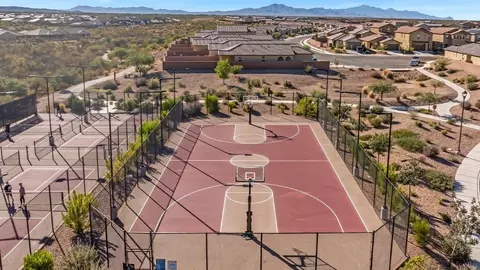 View/Area - 14011 E Canidae Dr, Vail, AZ 85641 photo 35 of 70