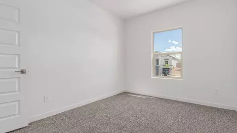 Bedroom - 14011 E Canidae Dr, Vail, AZ 85641 photo 6 of 30