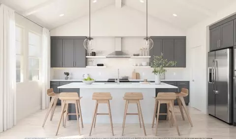 2634 Larimar Ave, Manteca, CA 95336