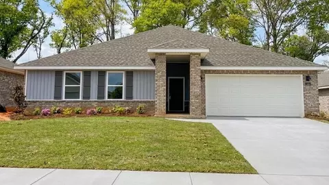 7867 Valor Ridge Way N, Mobile, AL 36619
