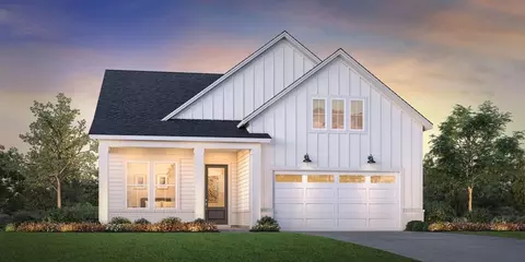 416 Mugby Rd, Raleigh, NC 27610