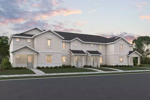 8015 Seaflower Pkwy, Bradenton, FL 34210