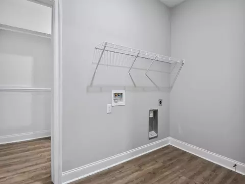 13532 Garland Rd, Ocean Springs, MS 39564