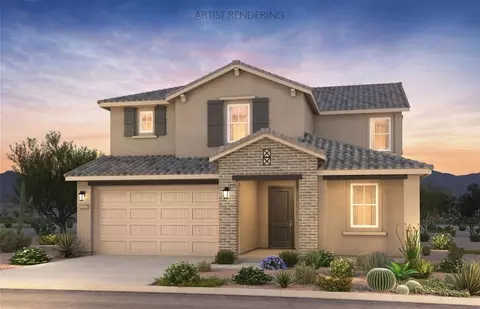 1160 W Saddle Run, Apache Junction, AZ 85120