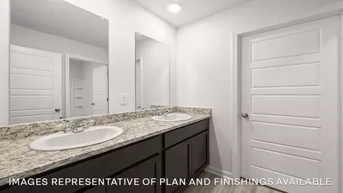 Other - 35530 Evers Dr, Denham Springs, LA 70706 photo 10 of 25