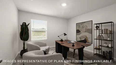 Other - 35530 Evers Dr, Denham Springs, LA 70706 photo 13 of 25
