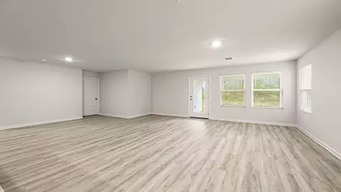 Other - 35530 Evers Dr, Denham Springs, LA 70706 photo 8 of 25