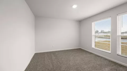 Bedroom - 35530 Evers Dr, Denham Springs, LA 70706 photo 4 of 9